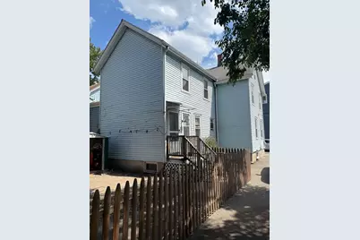 9 Andrew St #9, Cambridge, MA 02139 - Photo 3