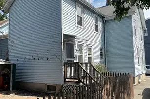 9 Andrew St, Cambridge, MA 02139 - Photo 3