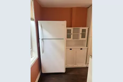 9 Andrew St #9, Cambridge, MA 02139 - Photo 13