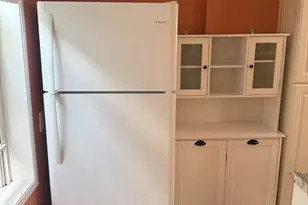 9 Andrew St, Cambridge, MA 02139 - Photo 13