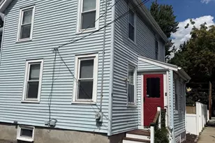 9 Andrew St, Cambridge, MA 02139 - Photo 1