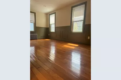 9 Andrew St #9, Cambridge, MA 02139 - Photo 11