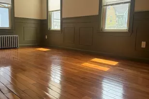9 Andrew St, Cambridge, MA 02139 - Photo 11