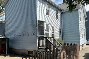 9 Andrew St, Cambridge, MA 02139 - Photo 3