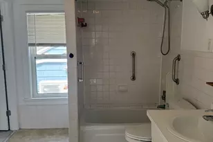 9 Andrew St, Cambridge, MA 02139 - Photo 9
