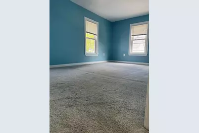 9 Andrew St #9, Cambridge, MA 02139 - Photo 7