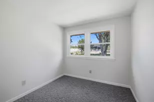 154 Maple St, Lexington, MA 02420 - Photo 15