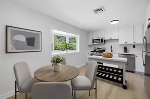 154 Maple St, Lexington, MA 02420 - Photo 5