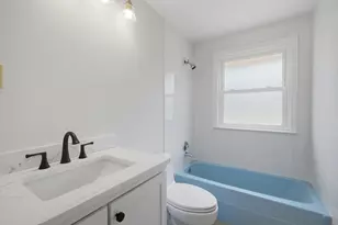154 Maple St, Lexington, MA 02420 - Photo 19