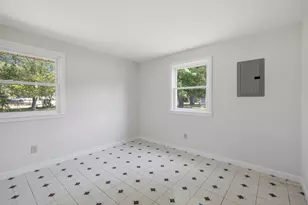 154 Maple St, Lexington, MA 02420 - Photo 13