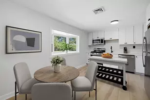 154 Maple St, Lexington, MA 02420 - Photo 5