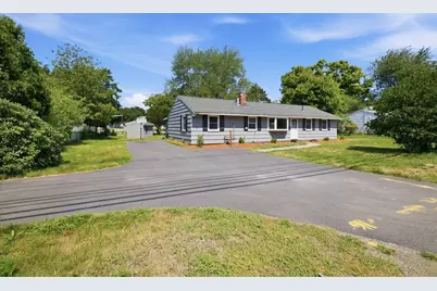 154 Maple Street, Lexington, MA 02420 - Photo 25