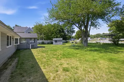 154 Maple Street, Lexington, MA 02420 - Photo 21