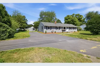 154 Maple Street, Lexington, MA 02420 - Photo 25