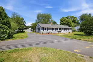 154 Maple St, Lexington, MA 02420 - Photo 25