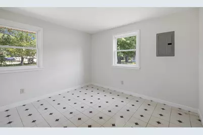 154 Maple Street, Lexington, MA 02420 - Photo 13