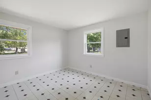 154 Maple St, Lexington, MA 02420 - Photo 13