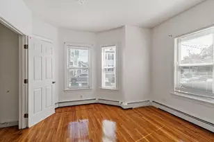 107 Hollingsworth St, Lynn, MA 01902 - Photo 15