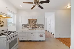 107 Hollingsworth St, Lynn, MA 01902 - Photo 21
