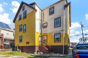 107 Hollingsworth St, Lynn, MA 01902 - Photo 7