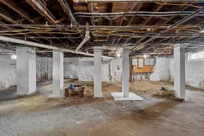 107 Hollingsworth St, Lynn, MA 01902 - Photo 33