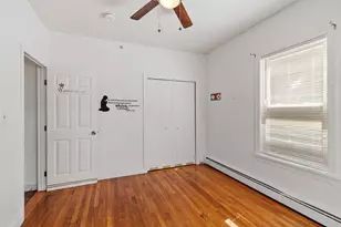 107 Hollingsworth St, Lynn, MA 01902 - Photo 17