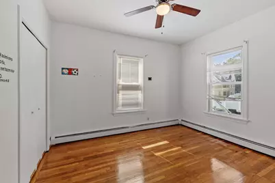 107 Hollingsworth St, Lynn, MA 01902 - Photo 13