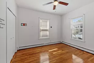 107 Hollingsworth St, Lynn, MA 01902 - Photo 13