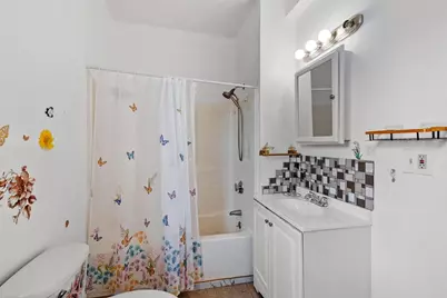 107 Hollingsworth St, Lynn, MA 01902 - Photo 25