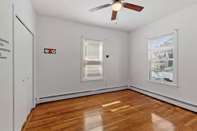 107 Hollingsworth St, Lynn, MA 01902 - Photo 13