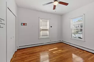 107 Hollingsworth St, Lynn, MA 01902 - Photo 13