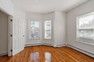 107 Hollingsworth St, Lynn, MA 01902 - Photo 15