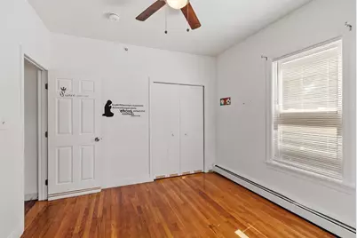 107 Hollingsworth St, Lynn, MA 01902 - Photo 17