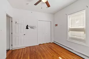 107 Hollingsworth St, Lynn, MA 01902 - Photo 17