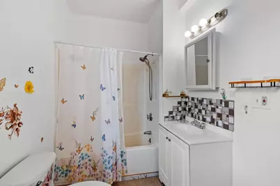 107 Hollingsworth St, Lynn, MA 01902 - Photo 25