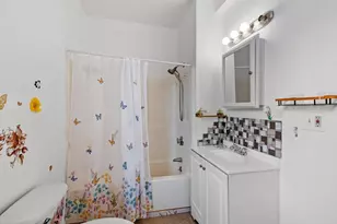 107 Hollingsworth St, Lynn, MA 01902 - Photo 25