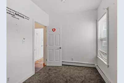 107 Hollingsworth St, Lynn, MA 01902 - Photo 19