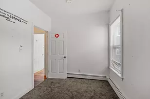 107 Hollingsworth St, Lynn, MA 01902 - Photo 19