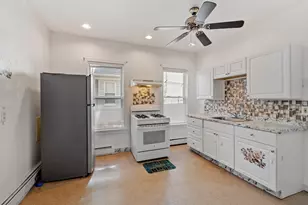 107 Hollingsworth St, Lynn, MA 01902 - Photo 23