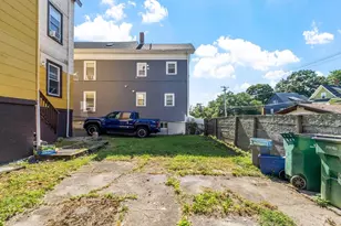 107 Hollingsworth St, Lynn, MA 01902 - Photo 9