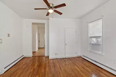 107 Hollingsworth St, Lynn, MA 01902 - Photo 11