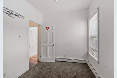 107 Hollingsworth St, Lynn, MA 01902 - Photo 19