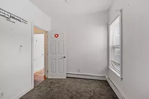 107 Hollingsworth St, Lynn, MA 01902 - Photo 19