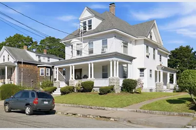 9 Orchard Street, Taunton, MA 02780 - Photo 9