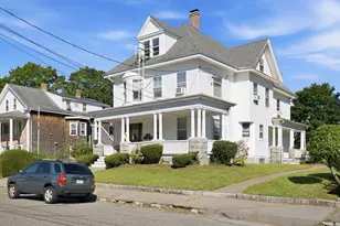 9 Orchard St, Taunton, MA 02780 - Photo 9