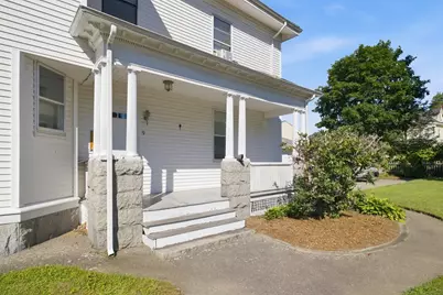 9 Orchard Street, Taunton, MA 02780 - Photo 3