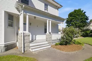 9 Orchard St, Taunton, MA 02780 - Photo 3