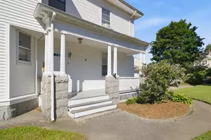 9 Orchard St, Taunton, MA 02780 - Photo 3