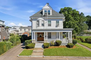 9 Orchard St, Taunton, MA 02780 - Photo 11