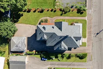 9 Orchard Street, Taunton, MA 02780 - Photo 15